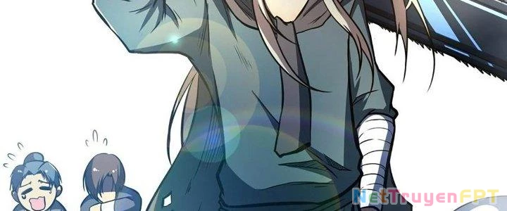 Ta Dựa Vào Khoa Học Kỹ Thuật Tu Tiên Thành Thần Chapter 28 - Trang 3
