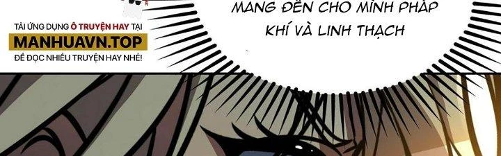 Ta Dựa Vào Khoa Học Kỹ Thuật Tu Tiên Thành Thần Chapter 28 - Trang 3
