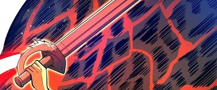 Ta Dựa Vào Khoa Học Kỹ Thuật Tu Tiên Thành Thần Chapter 28 - Trang 3