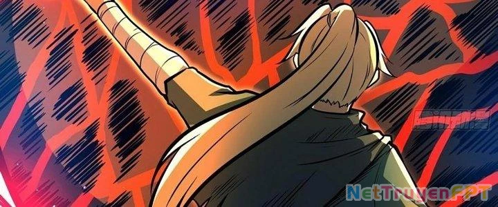 Ta Dựa Vào Khoa Học Kỹ Thuật Tu Tiên Thành Thần Chapter 28 - Trang 3