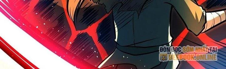 Ta Dựa Vào Khoa Học Kỹ Thuật Tu Tiên Thành Thần Chapter 28 - Trang 3