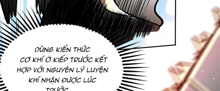 Ta Dựa Vào Khoa Học Kỹ Thuật Tu Tiên Thành Thần Chapter 28 - Trang 3