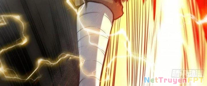 Ta Dựa Vào Khoa Học Kỹ Thuật Tu Tiên Thành Thần Chapter 28 - Trang 3