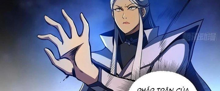 Ta Dựa Vào Khoa Học Kỹ Thuật Tu Tiên Thành Thần Chapter 28 - Trang 3
