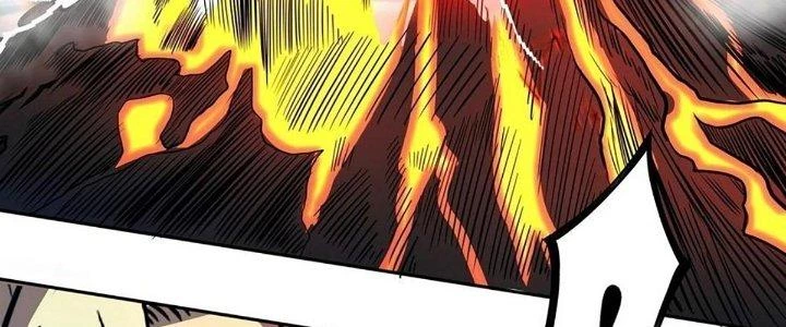 Ta Dựa Vào Khoa Học Kỹ Thuật Tu Tiên Thành Thần Chapter 29 - Trang 3