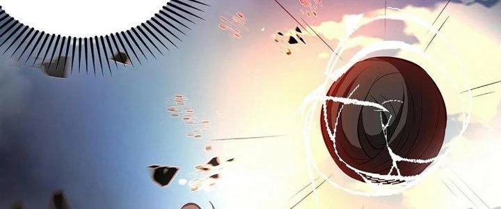 Ta Dựa Vào Khoa Học Kỹ Thuật Tu Tiên Thành Thần Chapter 29 - Trang 3