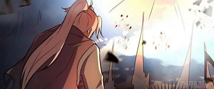 Ta Dựa Vào Khoa Học Kỹ Thuật Tu Tiên Thành Thần Chapter 29 - Trang 3