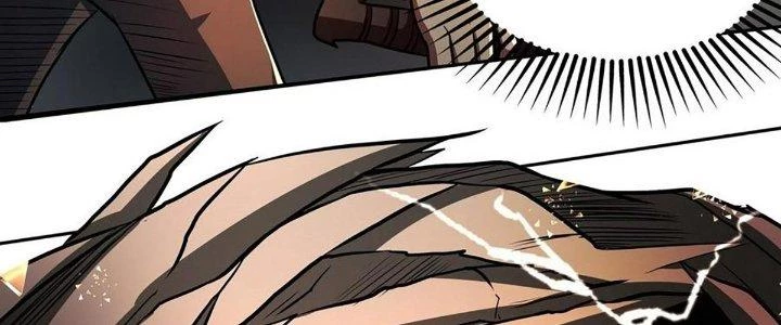 Ta Dựa Vào Khoa Học Kỹ Thuật Tu Tiên Thành Thần Chapter 29 - Trang 3
