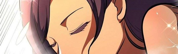 Ta Dựa Vào Khoa Học Kỹ Thuật Tu Tiên Thành Thần Chapter 29 - Trang 3