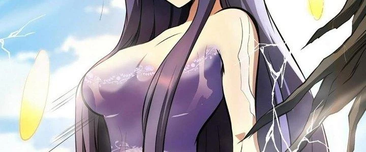 Ta Dựa Vào Khoa Học Kỹ Thuật Tu Tiên Thành Thần Chapter 29 - Trang 3