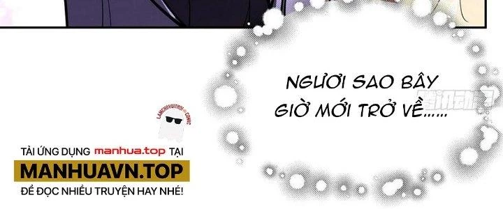 Ta Dựa Vào Khoa Học Kỹ Thuật Tu Tiên Thành Thần Chapter 29 - Trang 3
