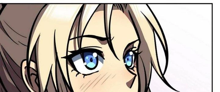 Ta Dựa Vào Khoa Học Kỹ Thuật Tu Tiên Thành Thần Chapter 29 - Trang 3