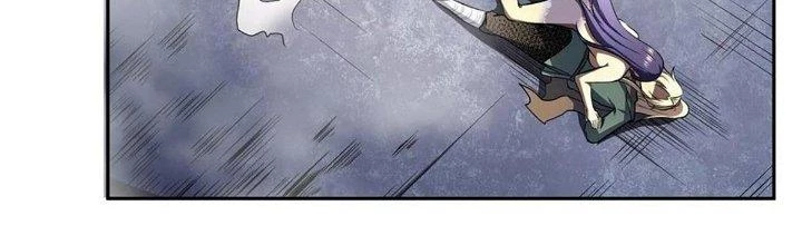 Ta Dựa Vào Khoa Học Kỹ Thuật Tu Tiên Thành Thần Chapter 29 - Trang 3