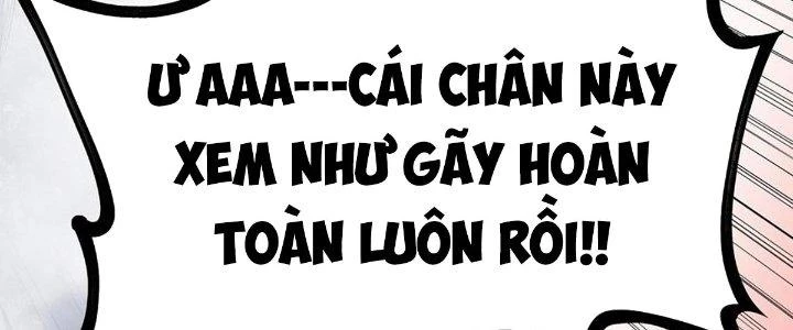 Ta Dựa Vào Khoa Học Kỹ Thuật Tu Tiên Thành Thần Chapter 29 - Trang 3