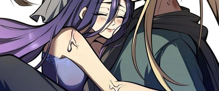 Ta Dựa Vào Khoa Học Kỹ Thuật Tu Tiên Thành Thần Chapter 29 - Trang 3