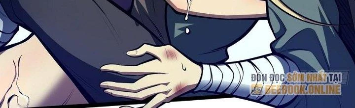 Ta Dựa Vào Khoa Học Kỹ Thuật Tu Tiên Thành Thần Chapter 29 - Trang 3