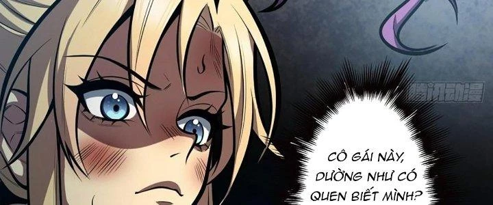 Ta Dựa Vào Khoa Học Kỹ Thuật Tu Tiên Thành Thần Chapter 29 - Trang 3