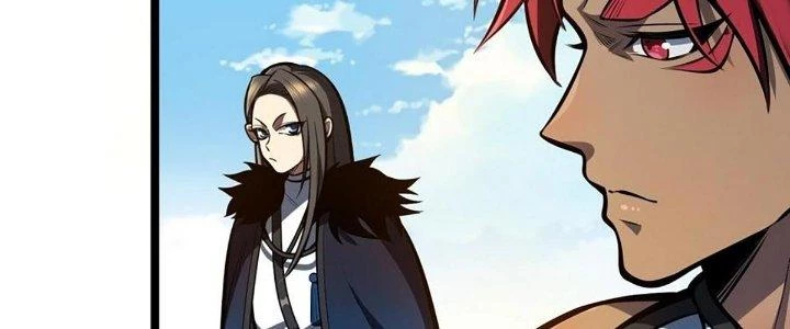 Ta Dựa Vào Khoa Học Kỹ Thuật Tu Tiên Thành Thần Chapter 29 - Trang 3