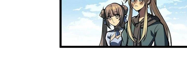Ta Dựa Vào Khoa Học Kỹ Thuật Tu Tiên Thành Thần Chapter 29 - Trang 3