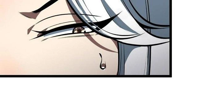 Ta Dựa Vào Khoa Học Kỹ Thuật Tu Tiên Thành Thần Chapter 29 - Trang 3