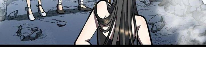 Ta Dựa Vào Khoa Học Kỹ Thuật Tu Tiên Thành Thần Chapter 29 - Trang 3