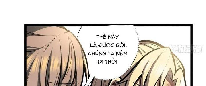 Ta Dựa Vào Khoa Học Kỹ Thuật Tu Tiên Thành Thần Chapter 29 - Trang 3