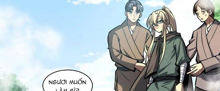 Ta Dựa Vào Khoa Học Kỹ Thuật Tu Tiên Thành Thần Chapter 29 - Trang 3