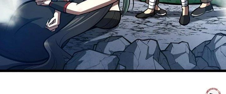 Ta Dựa Vào Khoa Học Kỹ Thuật Tu Tiên Thành Thần Chapter 29 - Trang 3