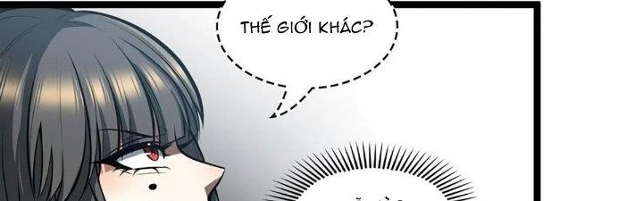 Ta Dựa Vào Khoa Học Kỹ Thuật Tu Tiên Thành Thần Chapter 29 - Trang 3