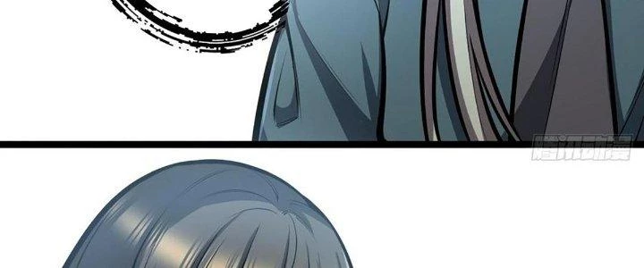 Ta Dựa Vào Khoa Học Kỹ Thuật Tu Tiên Thành Thần Chapter 29 - Trang 3
