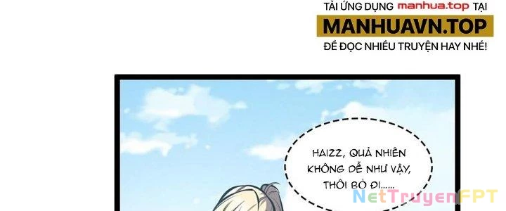 Ta Dựa Vào Khoa Học Kỹ Thuật Tu Tiên Thành Thần Chapter 29 - Trang 3