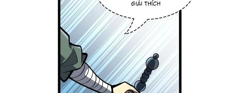 Ta Dựa Vào Khoa Học Kỹ Thuật Tu Tiên Thành Thần Chapter 29 - Trang 3