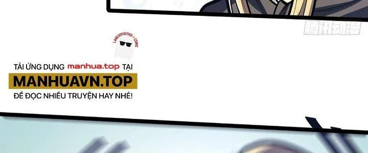 Ta Dựa Vào Khoa Học Kỹ Thuật Tu Tiên Thành Thần Chapter 29 - Trang 3