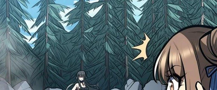 Ta Dựa Vào Khoa Học Kỹ Thuật Tu Tiên Thành Thần Chapter 29 - Trang 3