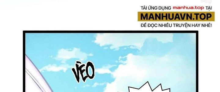 Ta Dựa Vào Khoa Học Kỹ Thuật Tu Tiên Thành Thần Chapter 29 - Trang 3