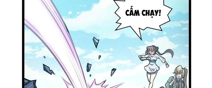 Ta Dựa Vào Khoa Học Kỹ Thuật Tu Tiên Thành Thần Chapter 29 - Trang 3