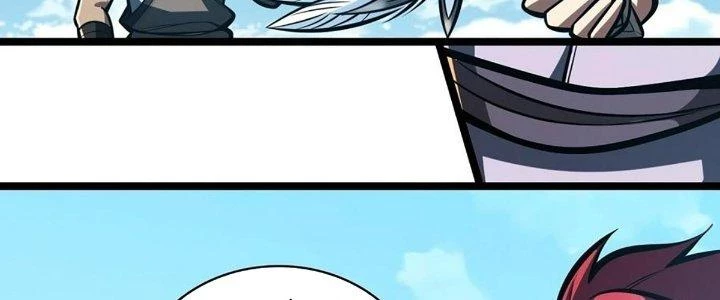 Ta Dựa Vào Khoa Học Kỹ Thuật Tu Tiên Thành Thần Chapter 29 - Trang 3