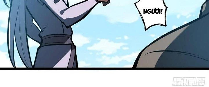 Ta Dựa Vào Khoa Học Kỹ Thuật Tu Tiên Thành Thần Chapter 29 - Trang 3