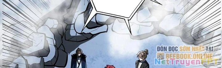 Ta Dựa Vào Khoa Học Kỹ Thuật Tu Tiên Thành Thần Chapter 29 - Trang 3