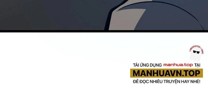 Ta Dựa Vào Khoa Học Kỹ Thuật Tu Tiên Thành Thần Chapter 29 - Trang 3