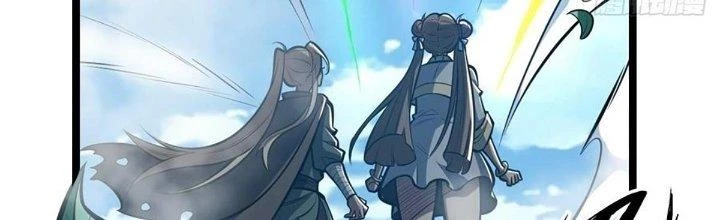 Ta Dựa Vào Khoa Học Kỹ Thuật Tu Tiên Thành Thần Chapter 29 - Trang 3