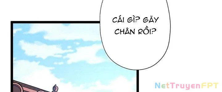 Ta Dựa Vào Khoa Học Kỹ Thuật Tu Tiên Thành Thần Chapter 29 - Trang 3