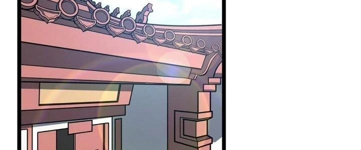 Ta Dựa Vào Khoa Học Kỹ Thuật Tu Tiên Thành Thần Chapter 29 - Trang 3
