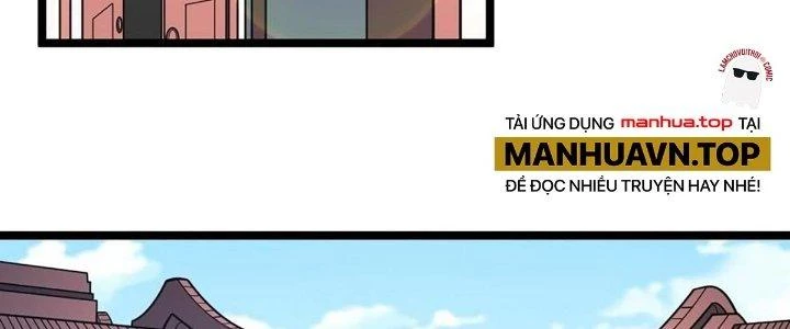 Ta Dựa Vào Khoa Học Kỹ Thuật Tu Tiên Thành Thần Chapter 29 - Trang 3