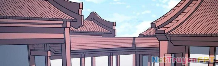Ta Dựa Vào Khoa Học Kỹ Thuật Tu Tiên Thành Thần Chapter 29 - Trang 3