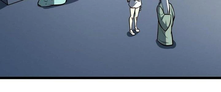 Ta Dựa Vào Khoa Học Kỹ Thuật Tu Tiên Thành Thần Chapter 29 - Trang 3