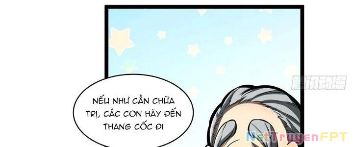 Ta Dựa Vào Khoa Học Kỹ Thuật Tu Tiên Thành Thần Chapter 29 - Trang 3