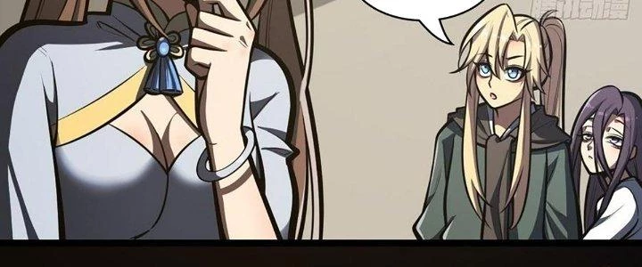 Ta Dựa Vào Khoa Học Kỹ Thuật Tu Tiên Thành Thần Chapter 29 - Trang 3