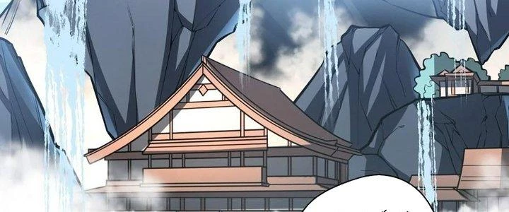 Ta Dựa Vào Khoa Học Kỹ Thuật Tu Tiên Thành Thần Chapter 29 - Trang 3