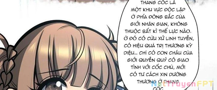 Ta Dựa Vào Khoa Học Kỹ Thuật Tu Tiên Thành Thần Chapter 29 - Trang 3